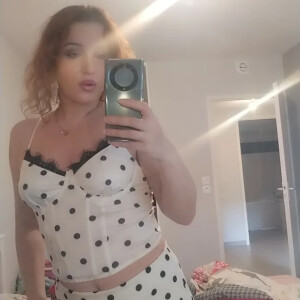 Sofialasvega MYM
