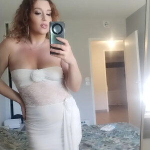 Sofialasvega MYM