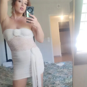 Sofialasvega MYM