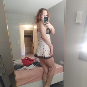 Sofialasvega MYM