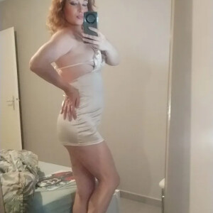 Sofialasvega MYM