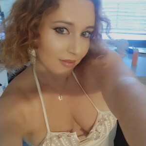 Sofialasvega MYM