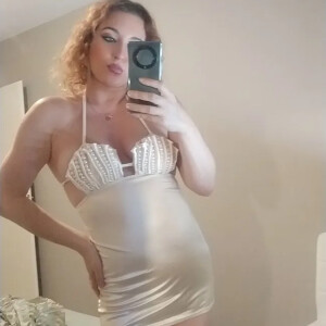 Sofialasvega MYM