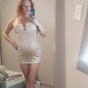 Sofialasvega MYM