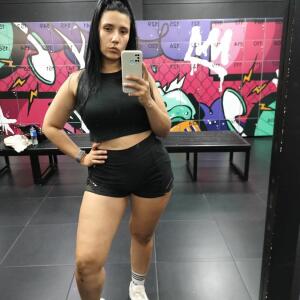 Sofiamendezoficial MYM