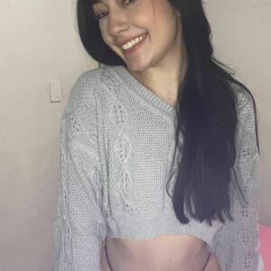 Sofiamor MYM
