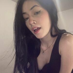 Sofiamor MYM