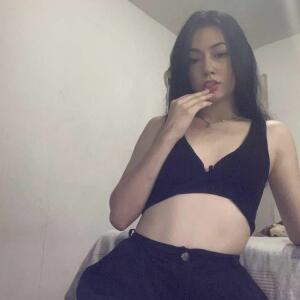 Sofiamor MYM
