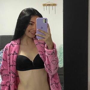 Sofiamor MYM