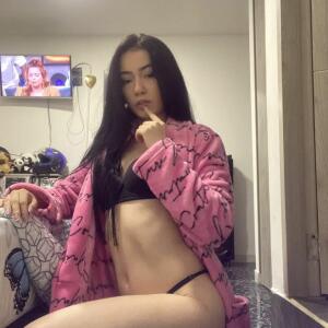 Sofiamor MYM