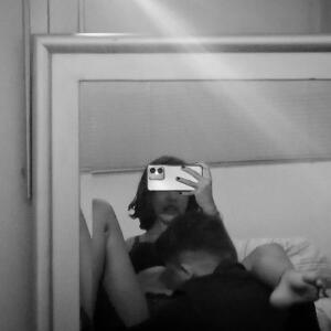 Sofiamorxno_ MYM