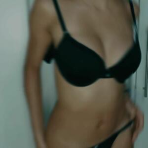 Sofiamorxno_ MYM