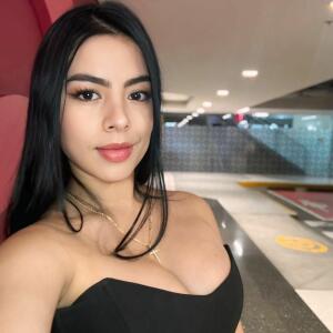 Sofiarodriguez65 MYM