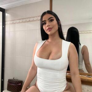 Sofiarodriguez65 MYM