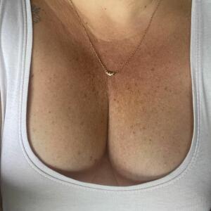 Sofie77 MYM
