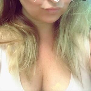 Sofie77 MYM