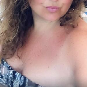 Sofie77 MYM