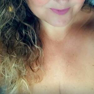 Sofie77 MYM