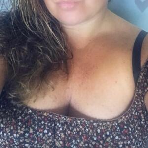 Sofie77 MYM