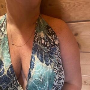 Sofie77 MYM