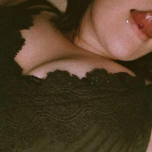 Sofy_cho MYM