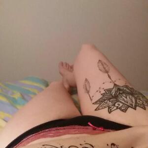 Sofy_tatoo_milf MYM