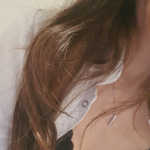 Sofy_tatoo_milf MYM