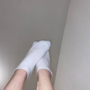 Sofya96 MYM