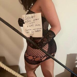 Sofya_mysterieuse MYM