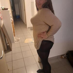 Soide34 MYM