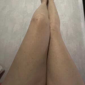 Sokie MYM