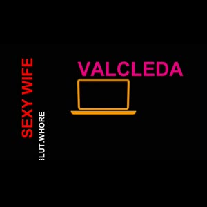 Solangedecleda MYM