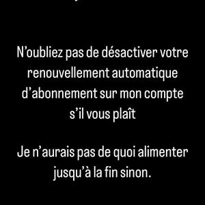 Soleiil_noiir_ MYM