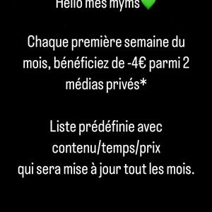 Soleiil_noiir_ MYM