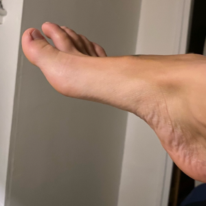 Soleil_31 MYM