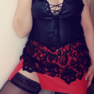 Soleil_du_60 MYM