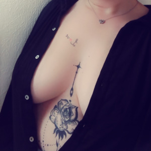 Soleil_du_60 MYM