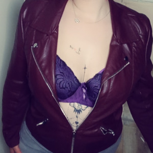 Soleil_du_60 MYM