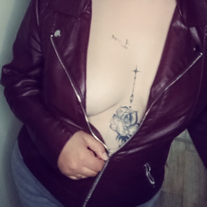 Soleil_du_60 MYM