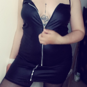 Soleil_du_60 MYM