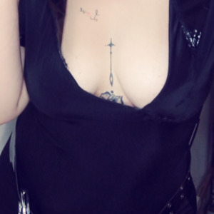Soleil_du_60 MYM