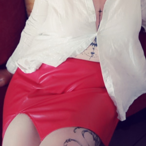 Soleil_du_60 MYM