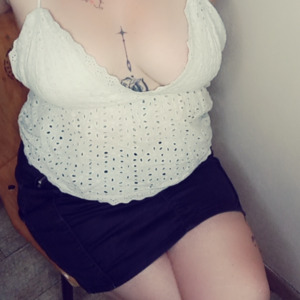 Soleil_du_60 MYM