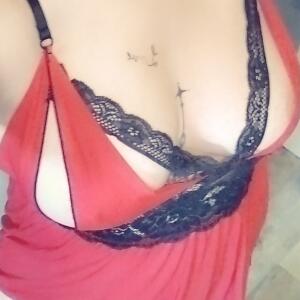 Soleil_du_60 MYM