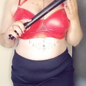 Soleil_du_60 MYM