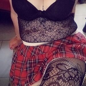 Soleil_du_60 MYM