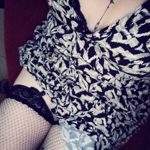 Soleil_du_60 MYM