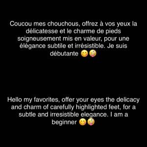 Soleil_et_pieds MYM