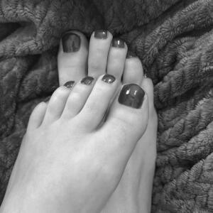 Soleildepied_ MYM
