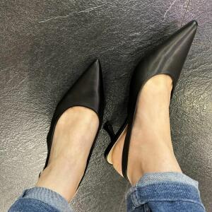 Soleildepied_ MYM